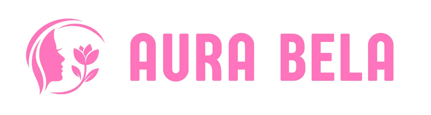 Aura Bela